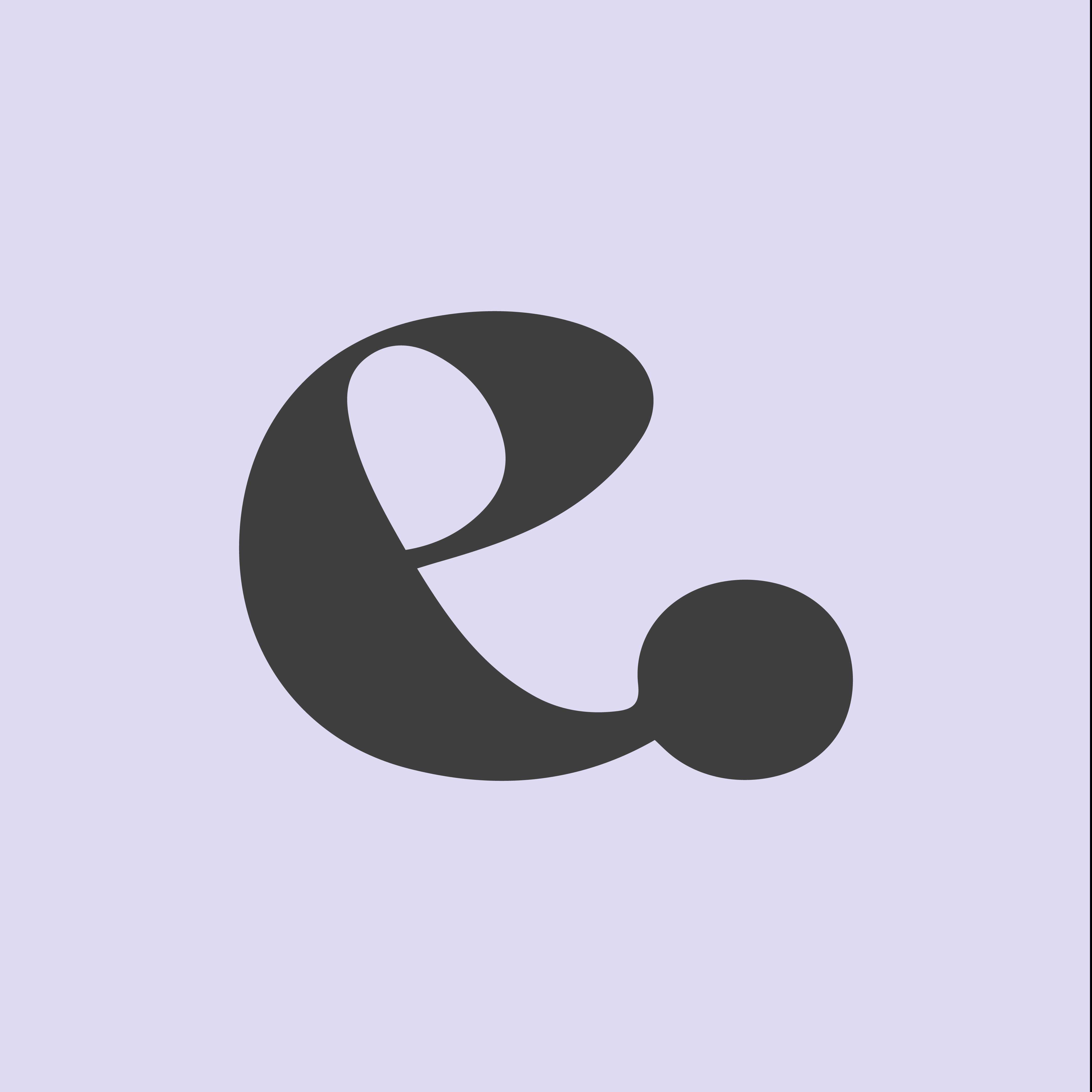 ePilot Web Design